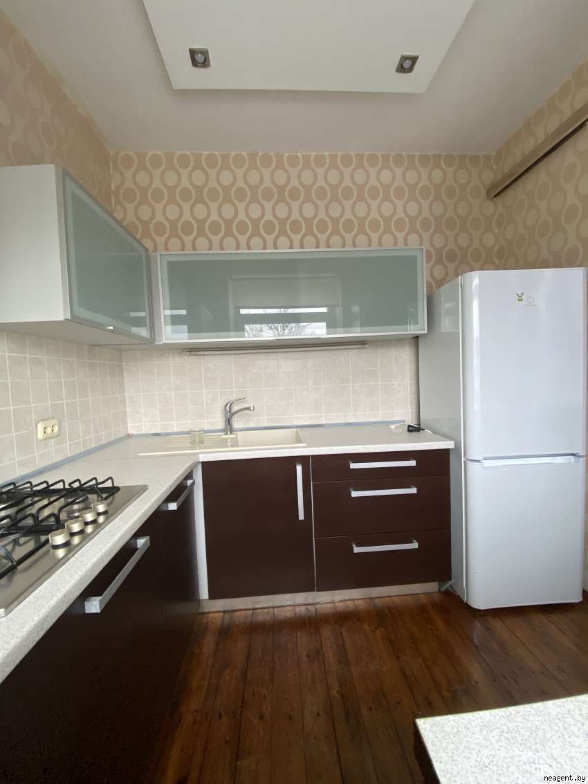 3-комнатная квартира, ул. Осипенко, 28, 970 рублей: фото 15