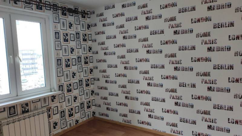 3-комнатная квартира, набережная, 55/б, 700 рублей: фото 4