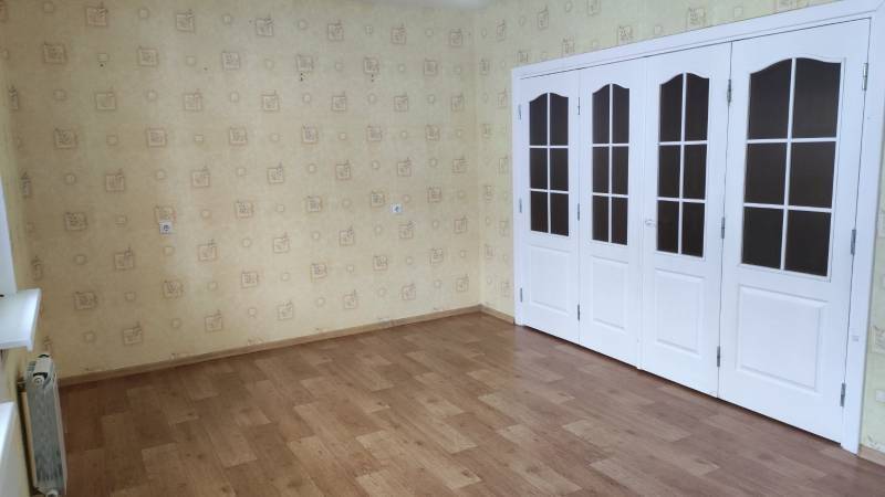 3-комнатная квартира, набережная, 55/б, 700 рублей: фото 6