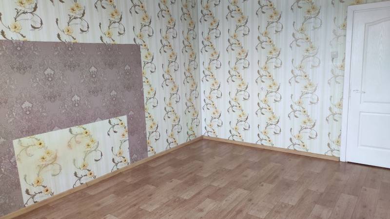 3-комнатная квартира, набережная, 55/б, 700 рублей: фото 7