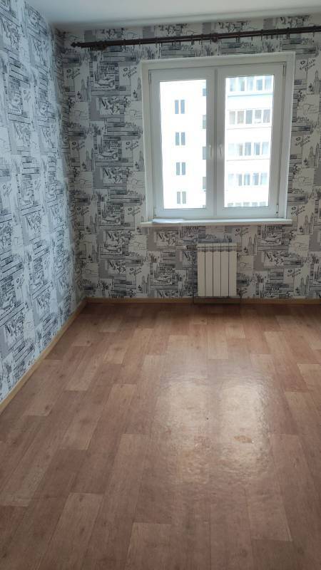 3-комнатная квартира, набережная, 55/б, 700 рублей: фото 10