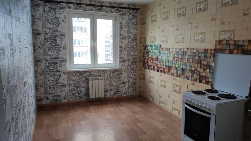 3-комнатная квартира, набережная, 55/б, 700 рублей: фото 11
