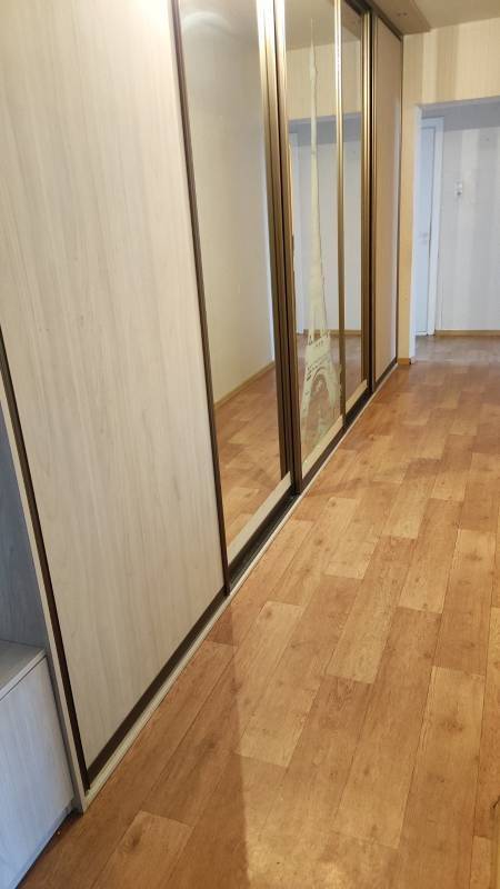 3-комнатная квартира, набережная, 55/б, 700 рублей: фото 12