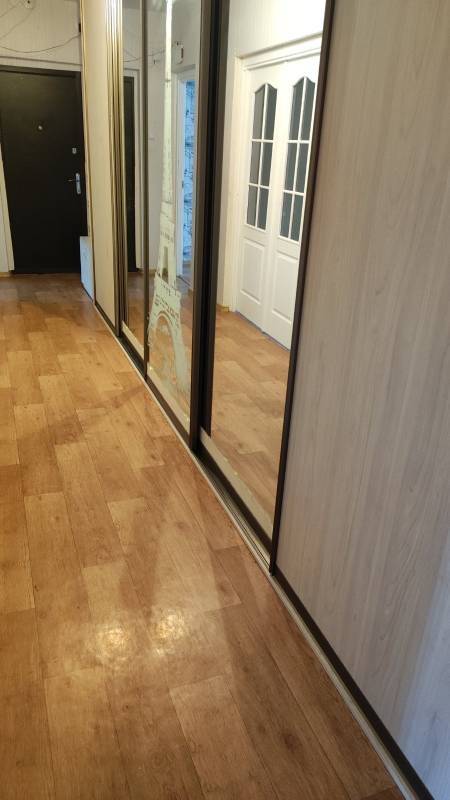 3-комнатная квартира, набережная, 55/б, 700 рублей: фото 13