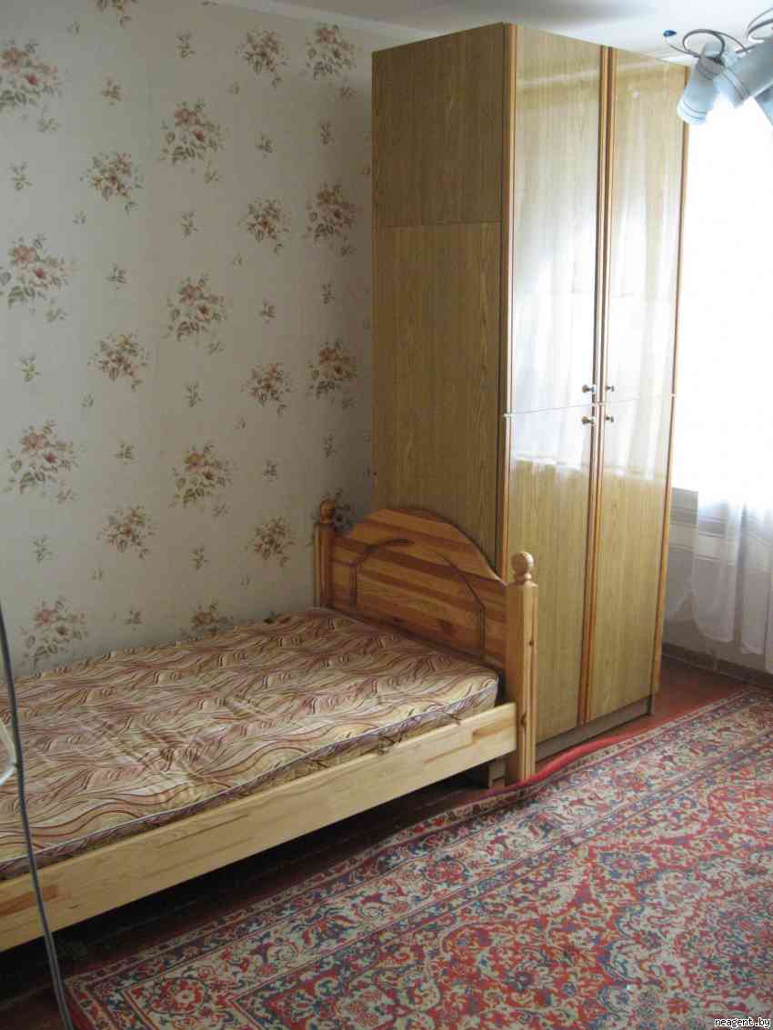 Комната, , 72900 рублей: фото 2