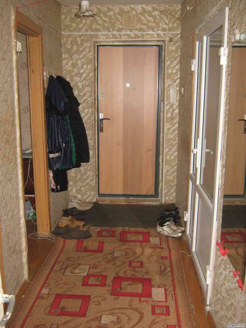 Комната, , 72900 рублей: фото 7