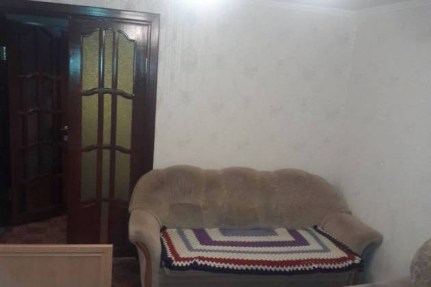 Квартира, , ул. Интернациональная, за 50 р.