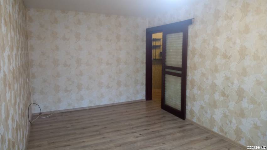 1-комнатная квартира, ул. Карастояновой, 23, 626 рублей: фото 7
