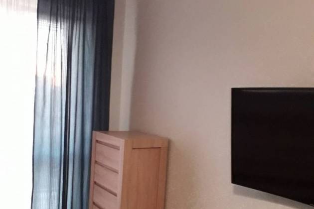 2-комнатная квартира, Копище, Лопатина ул., за 1281 р.