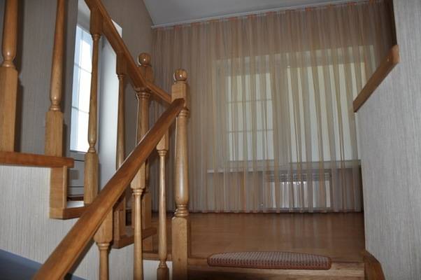 5-комнатная квартира, ул. Можайского, 51, 5761 рублей: фото 14