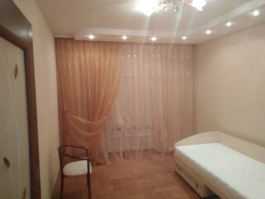 5-комнатная квартира, ул. Можайского, 51, 5761 рублей: фото 21