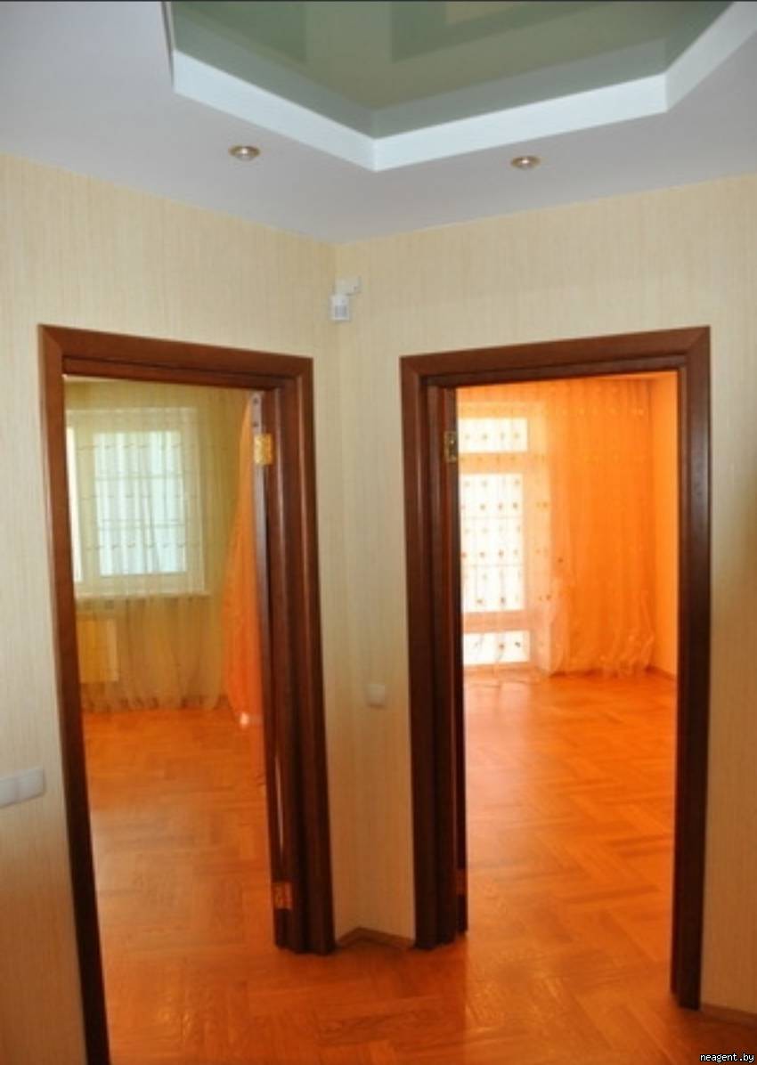 5-комнатная квартира, ул. Можайского, 51, 5761 рублей: фото 18