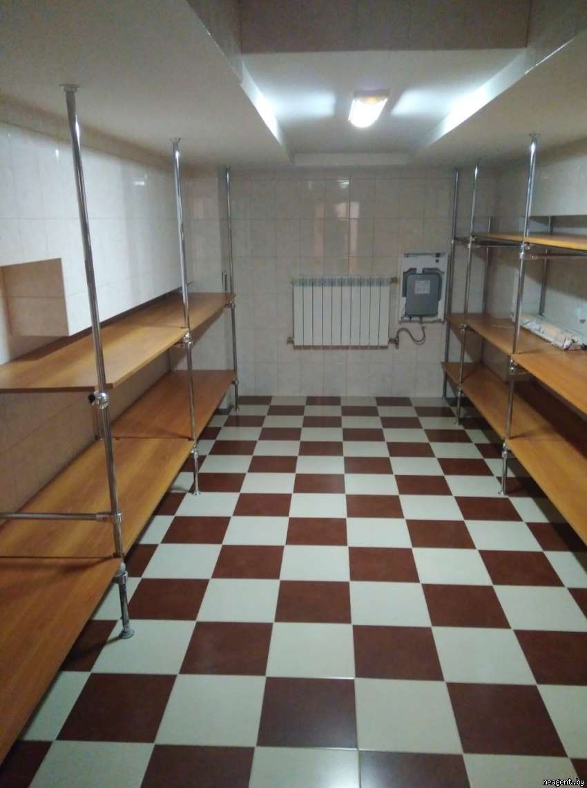 5-комнатная квартира, ул. Можайского, 51, 5761 рублей: фото 28