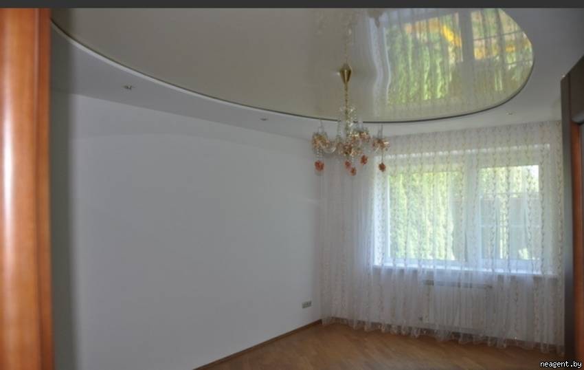 5-комнатная квартира, ул. Можайского, 51, 5761 рублей: фото 6