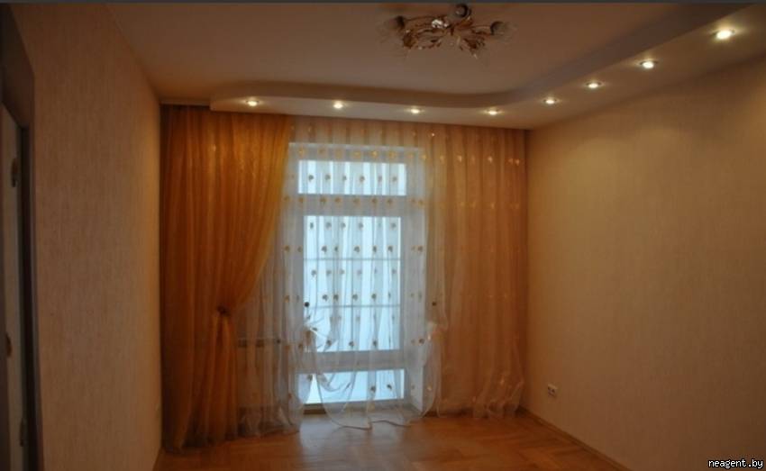 5-комнатная квартира, ул. Можайского, 51, 5761 рублей: фото 22