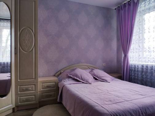 2-комнатная квартира, Лазо, 9, 848 рублей: фото 3