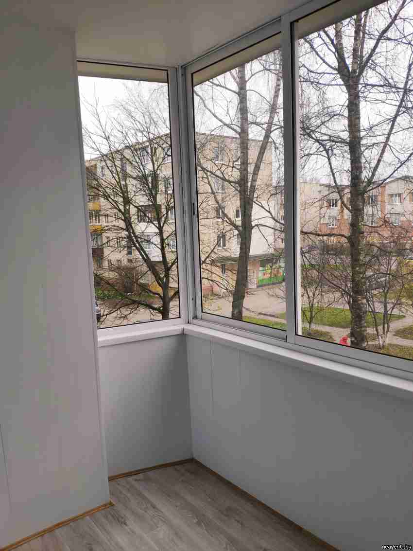 2-комнатная квартира, Лазо, 9, 848 рублей: фото 5