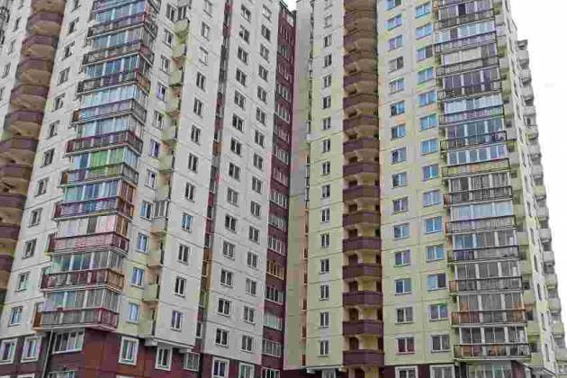 1-комнатная квартира, Разинская ул., за 201500 р.