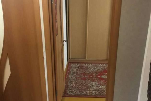 Комната, Плеханова ул., за 280 р.