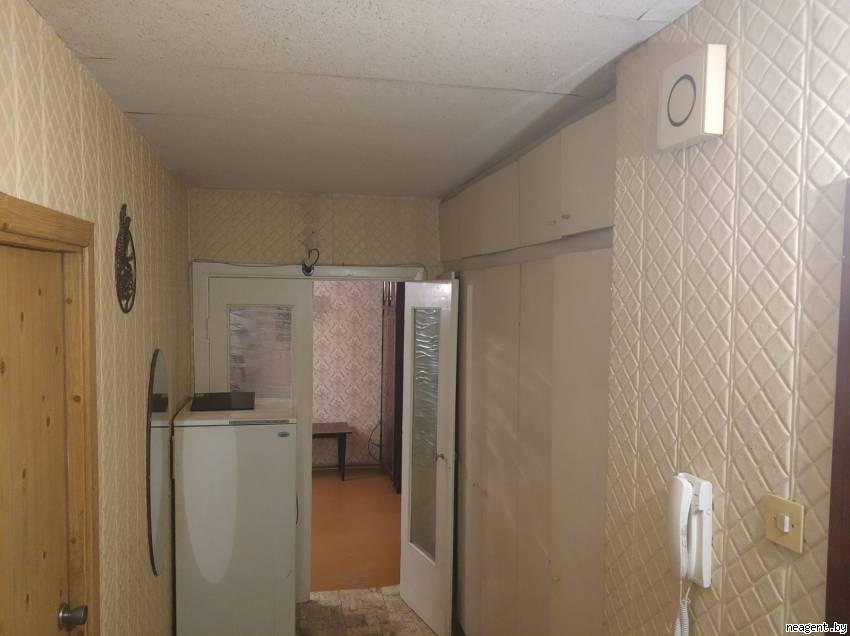 3-комнатная квартира, Набережная, 16, 120412 рублей: фото 7