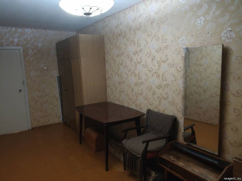 3-комнатная квартира, Набережная, 16, 120412 рублей: фото 9