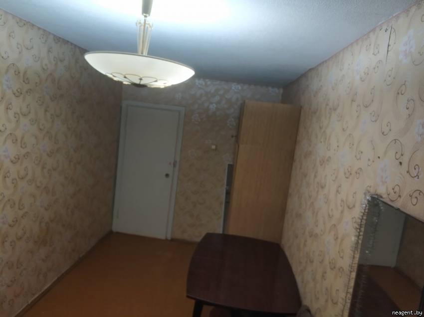 3-комнатная квартира, Набережная, 16, 120412 рублей: фото 10