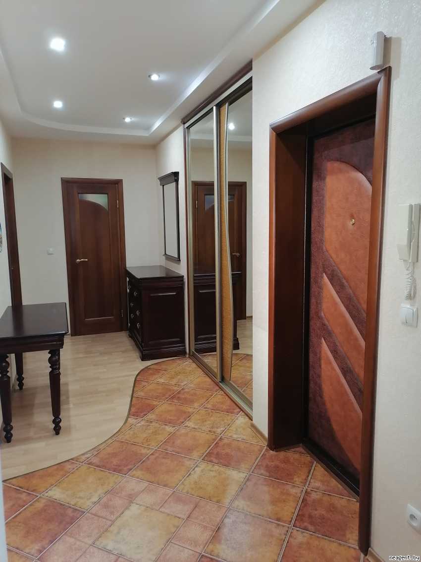 2-комнатная квартира, Берута, 15/2, 277978 рублей: фото 25