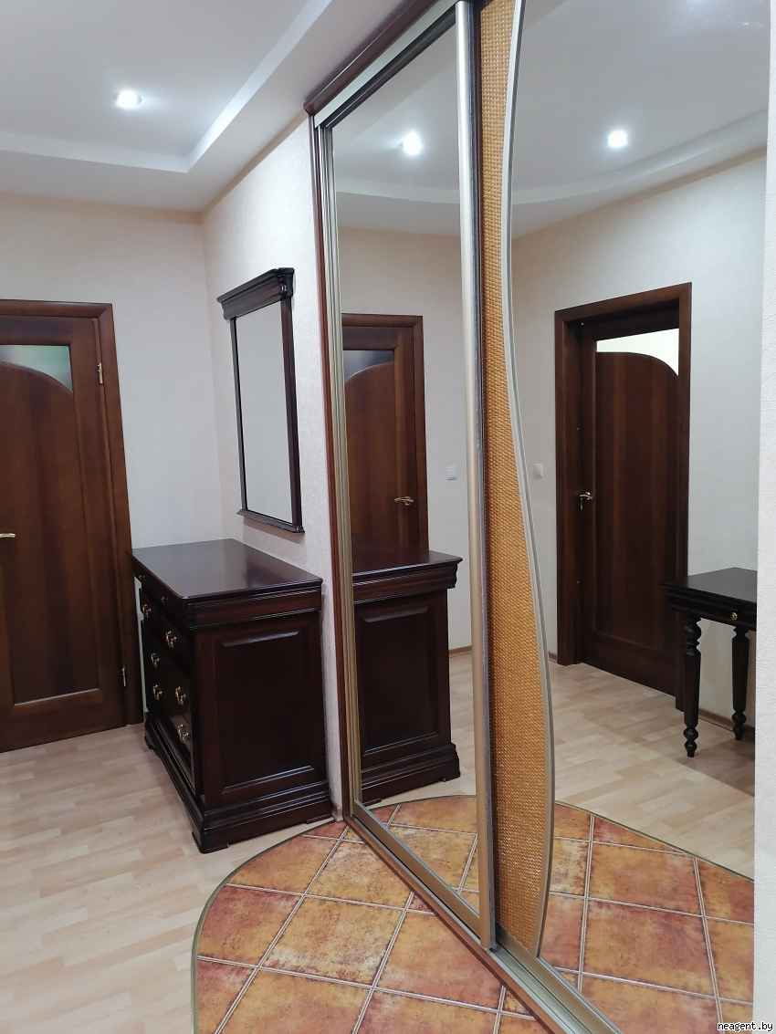 2-комнатная квартира, Берута, 15/2, 277978 рублей: фото 26