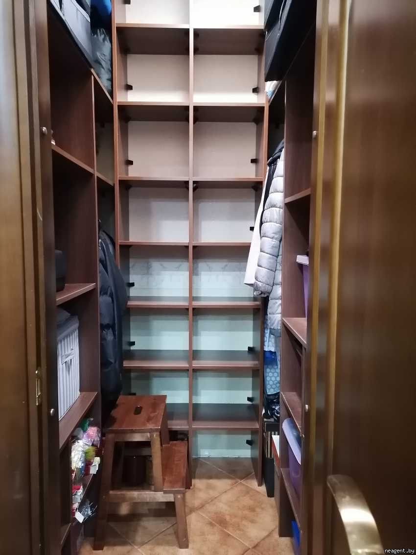 2-комнатная квартира, Берута, 15/2, 277978 рублей: фото 29