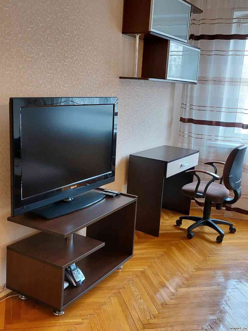 3-комнатная квартира, ул. Богдановича, 55, 1083 рублей: фото 2