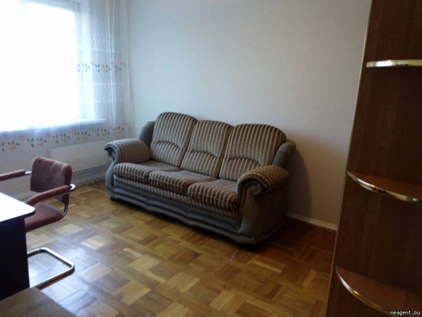 3-комнатная квартира, ул. Богдановича, 55, 1083 рублей: фото 6