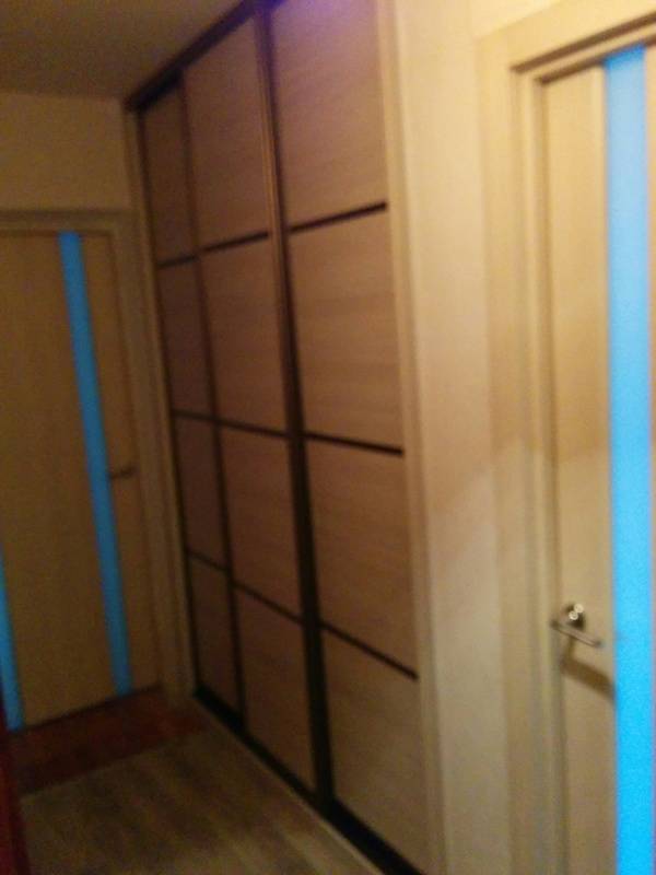 2-комнатная квартира,  Старовиленский тракт, 1003 рублей: фото 1