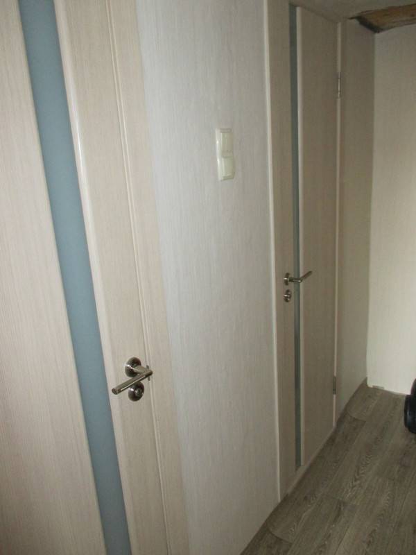 2-комнатная квартира,  Старовиленский тракт, 1003 рублей: фото 12