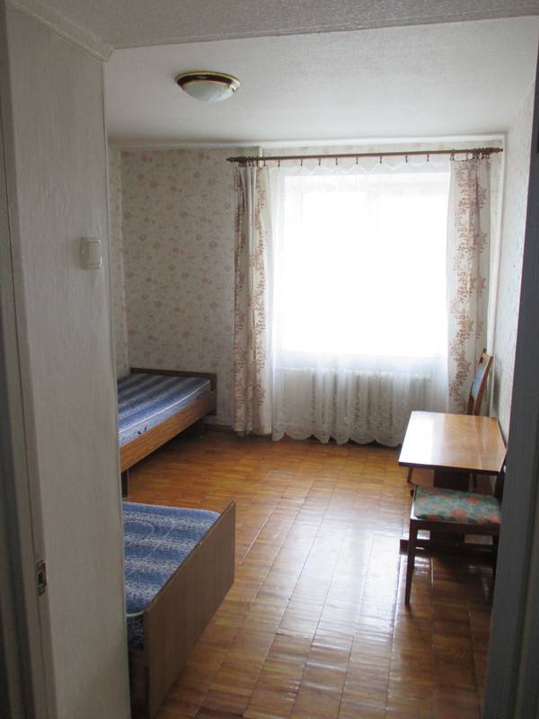 2-комнатная квартира,  Старовиленский тракт, 1003 рублей: фото 10