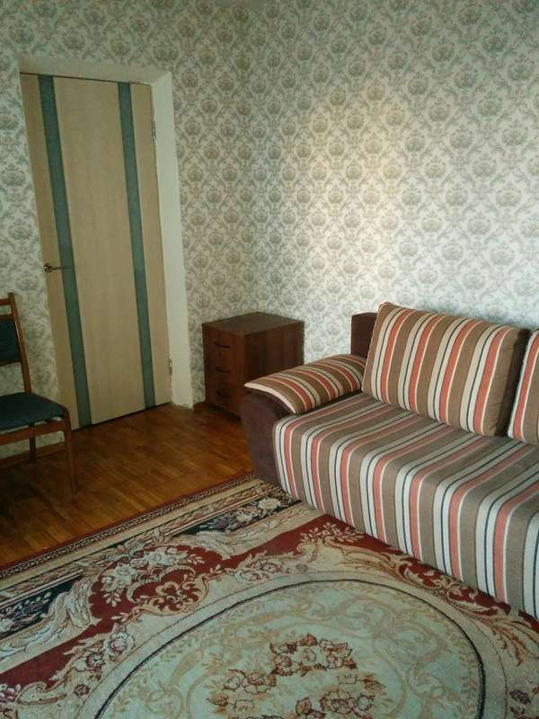 2-комнатная квартира,  Старовиленский тракт, 1003 рублей: фото 9