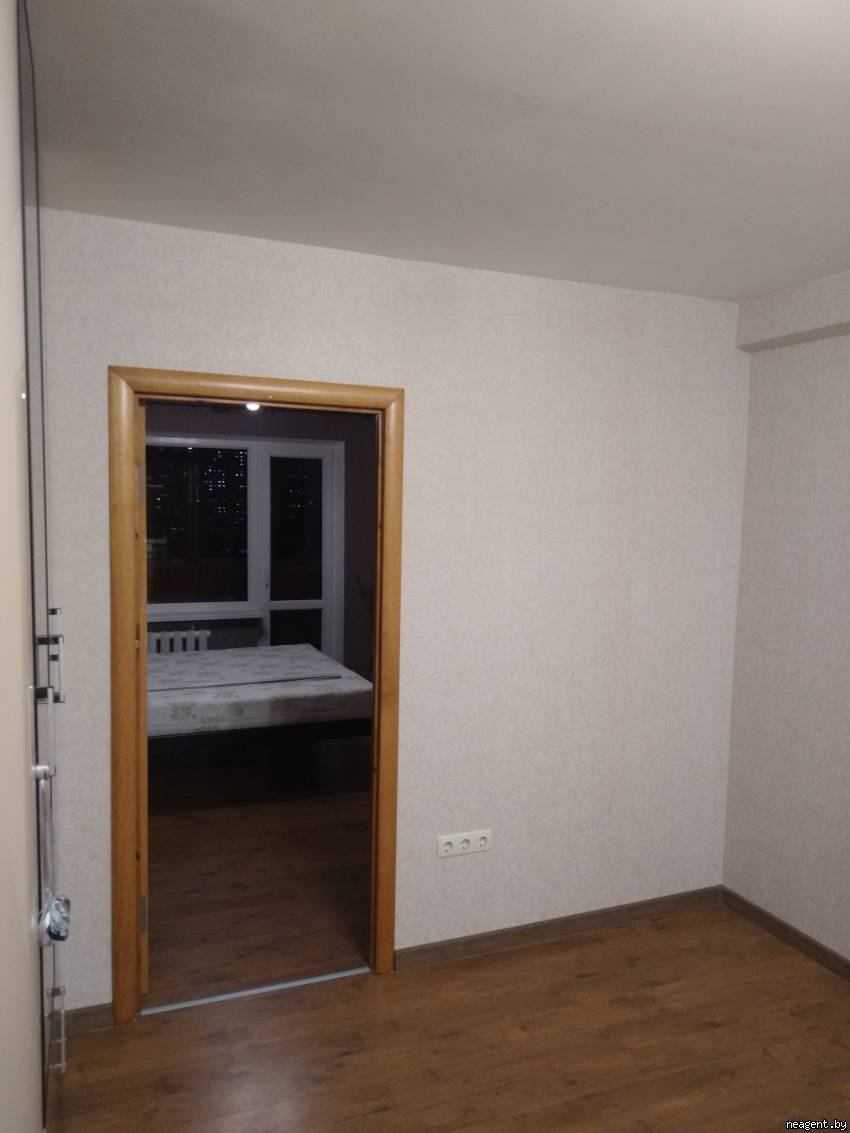 3-комнатная квартира, ул. Дунина-Марцинкевича, 4/2, 1200 рублей: фото 15