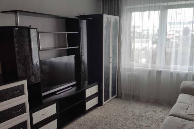 2-комнатная квартира, Копище, Лопатина ул., за 979 р.