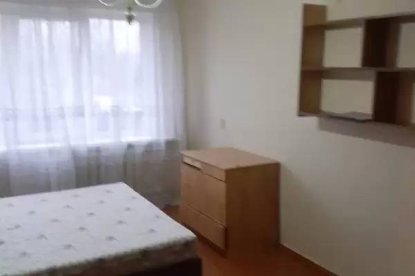 1-комнатная квартира, ул. Червякова, 24, 590 рублей: фото 4
