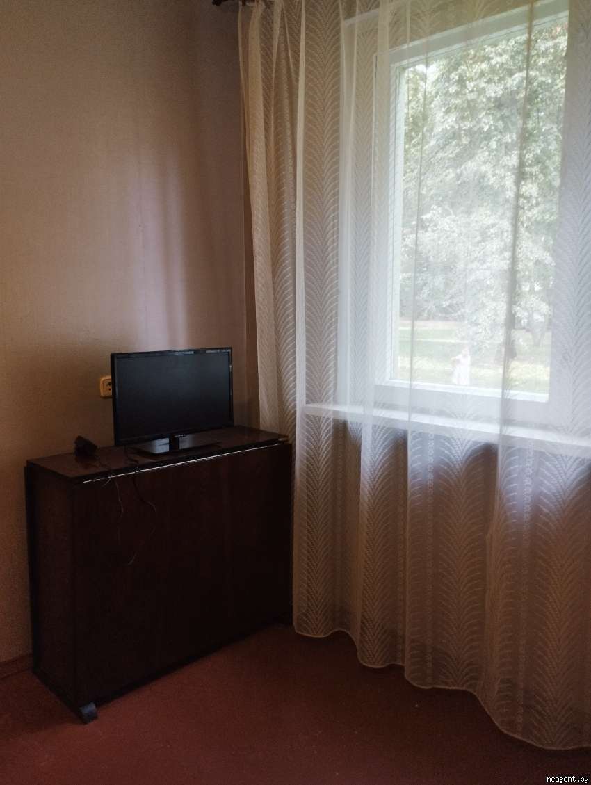 2-комнатная квартира, Ландера, 32, 645 рублей: фото 2