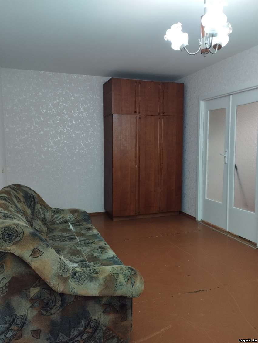 2-комнатная квартира, Ландера, 32, 645 рублей: фото 6