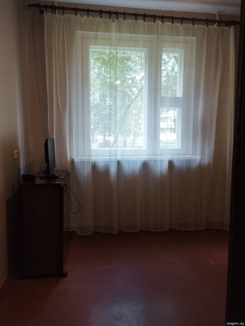 2-комнатная квартира, Ландера, 32, 645 рублей: фото 7