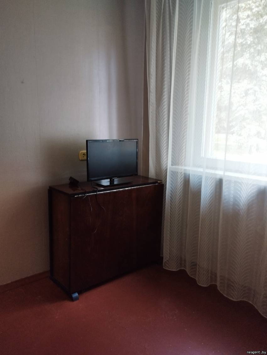 2-комнатная квартира, Ландера, 32, 645 рублей: фото 8