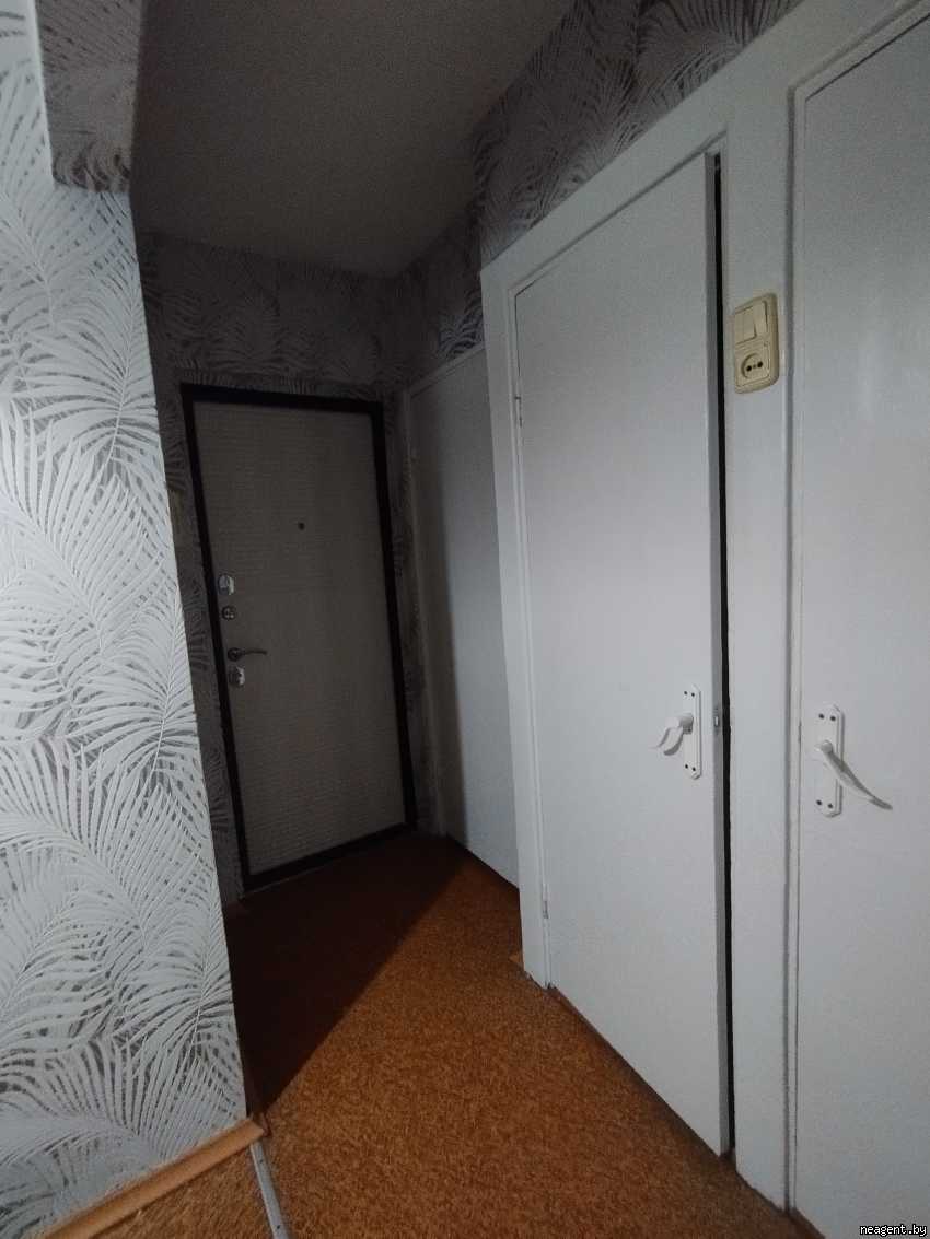 2-комнатная квартира, Ландера, 32, 645 рублей: фото 10