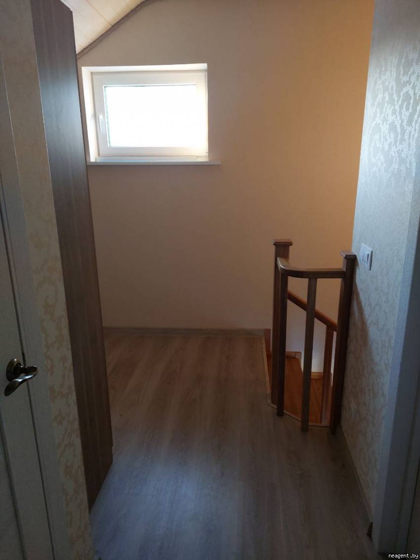 Коттедж,  ясная, 857 рублей: фото 2