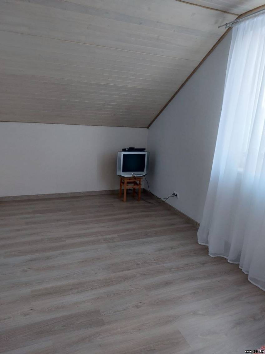 Коттедж,  ясная, 857 рублей: фото 3