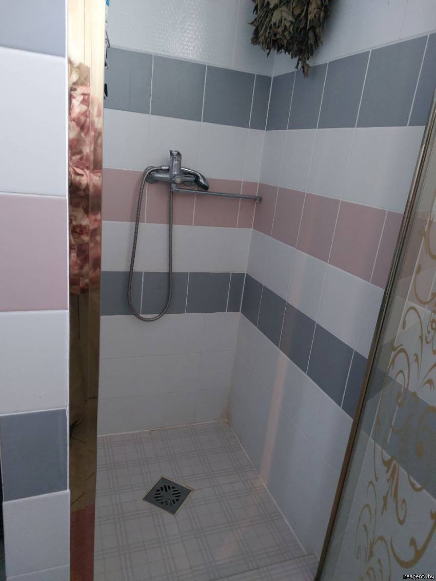 Коттедж,  ясная, 857 рублей: фото 5