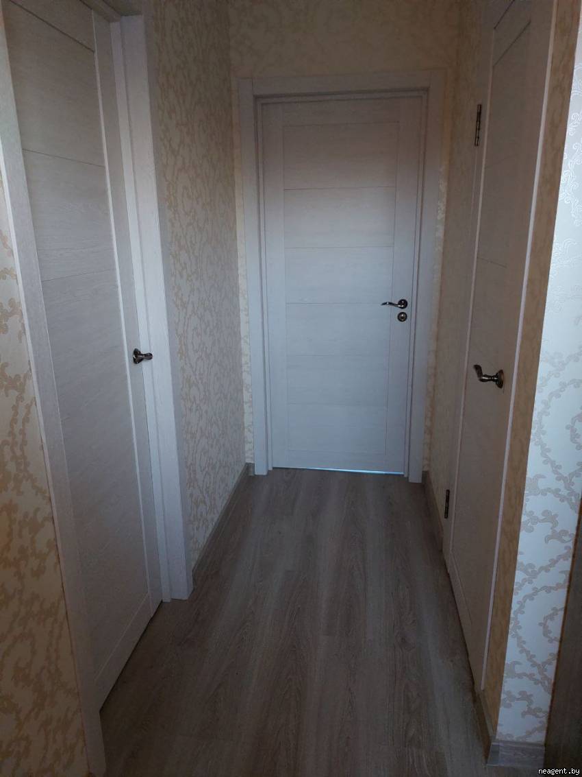 Коттедж,  ясная, 857 рублей: фото 6