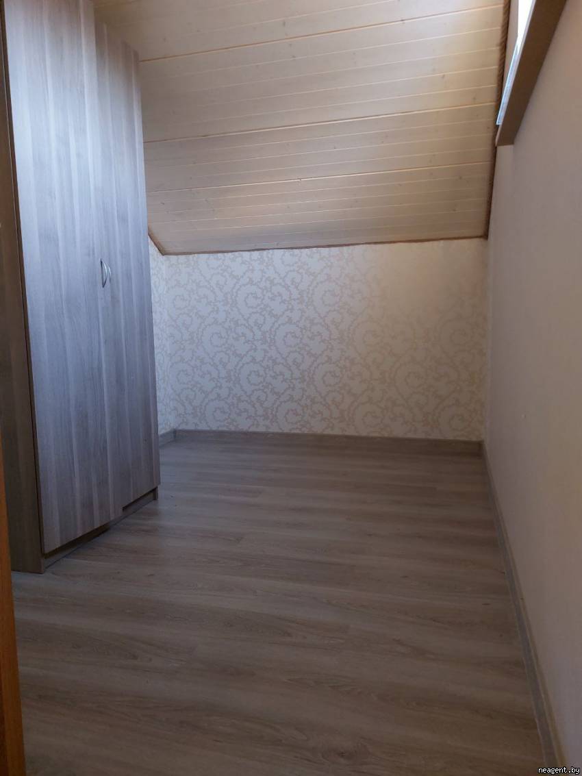 Коттедж,  ясная, 857 рублей: фото 7