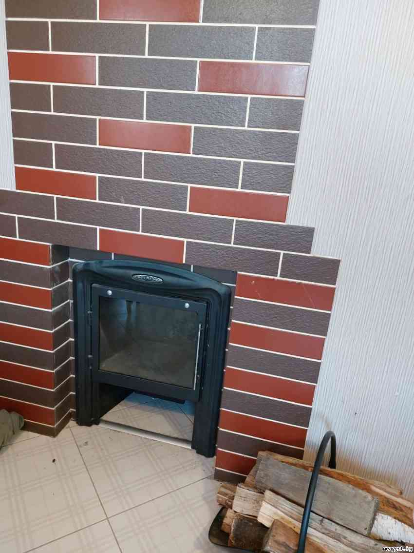 Коттедж,  ясная, 857 рублей: фото 8