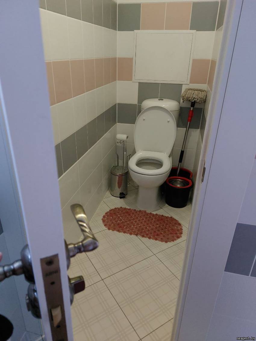 Коттедж,  ясная, 857 рублей: фото 9